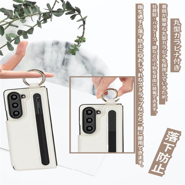 Galaxy Z Fold6 ホワイト SIMフリー　ケース Sペン付き Galaxy Z Fold6 ホワイト SIMフリー ケース Sペン付き Amazon.co.jp